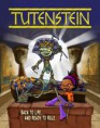 /album/fotogaleria-tutenstein-/tutenstein-2-jpg/